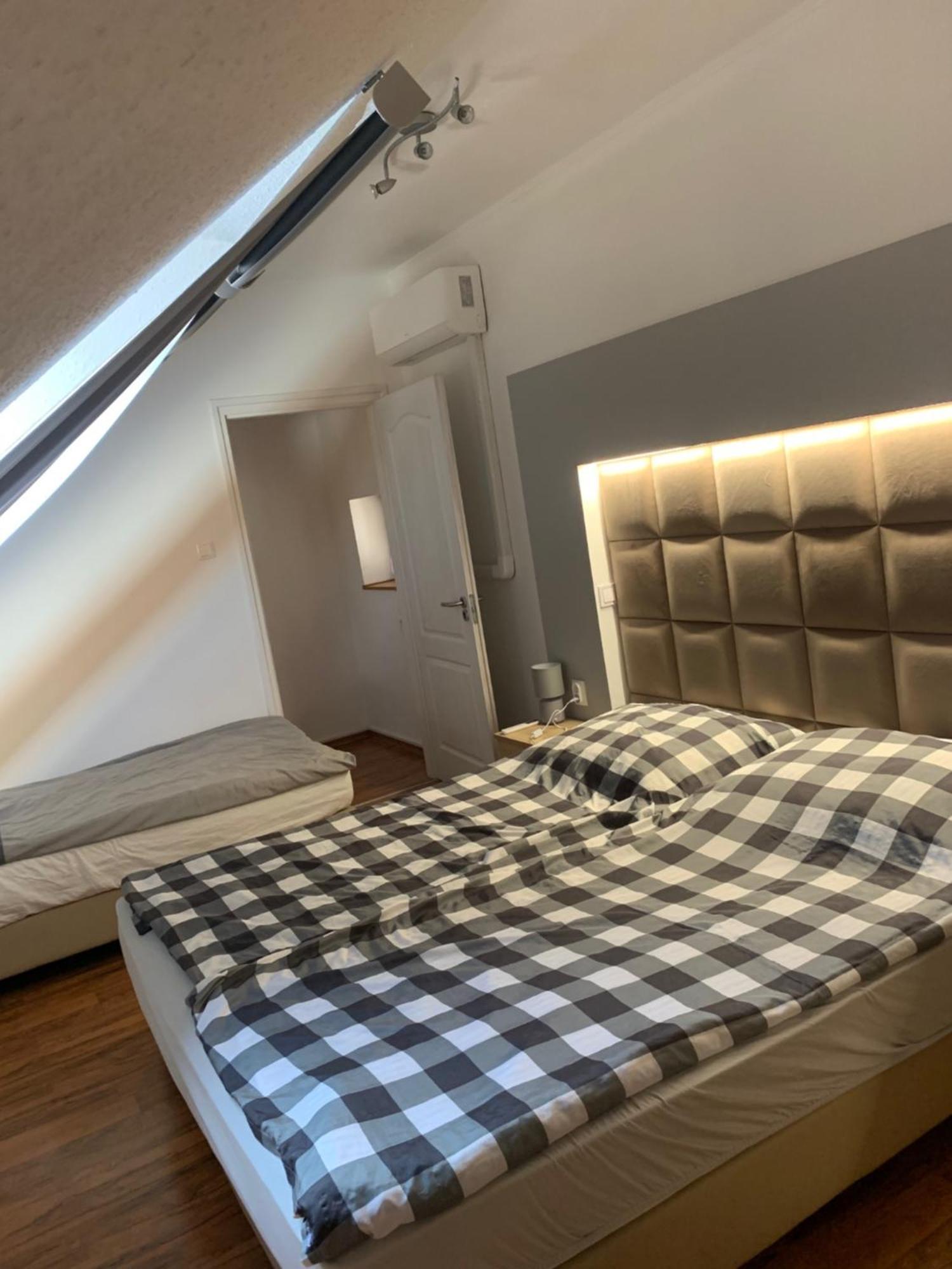 Dorina Apartman Apartment บาลาตอนแลลเล ภายนอก รูปภาพ